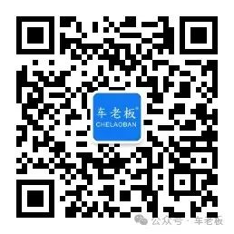 1718115747877848.jpg 9.jpg