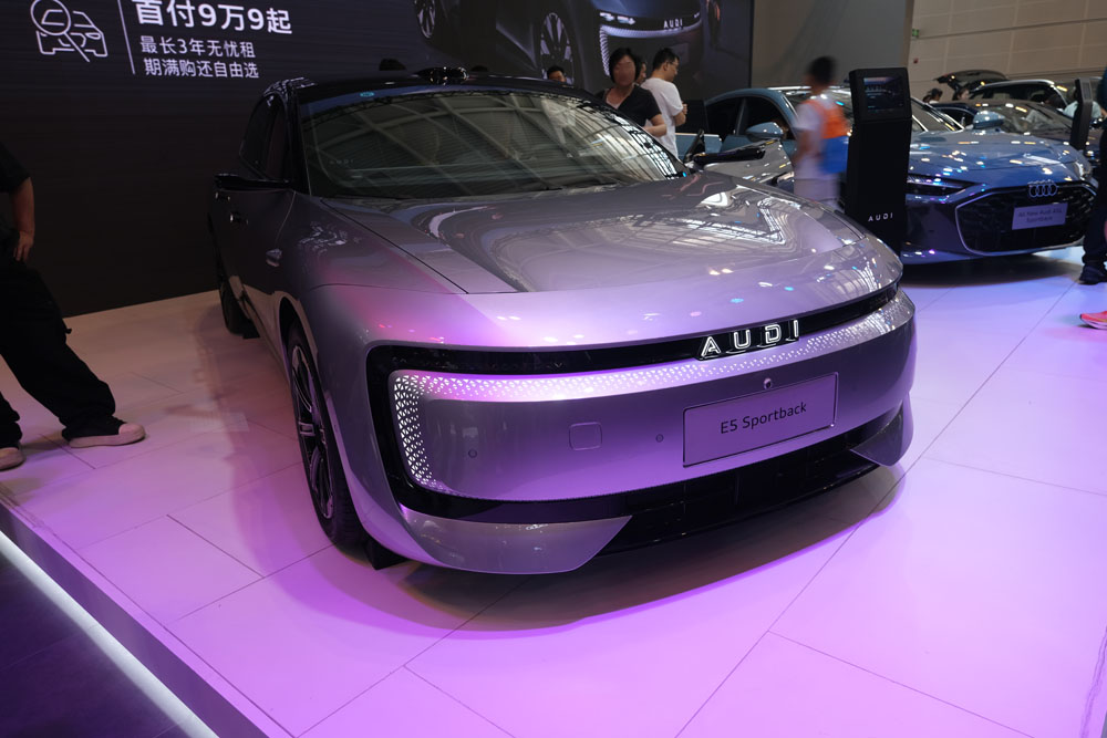 DSCF2240.JPG