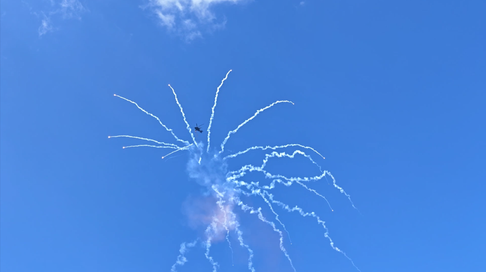 ScreenShot_2025-10-21_200949_705.png