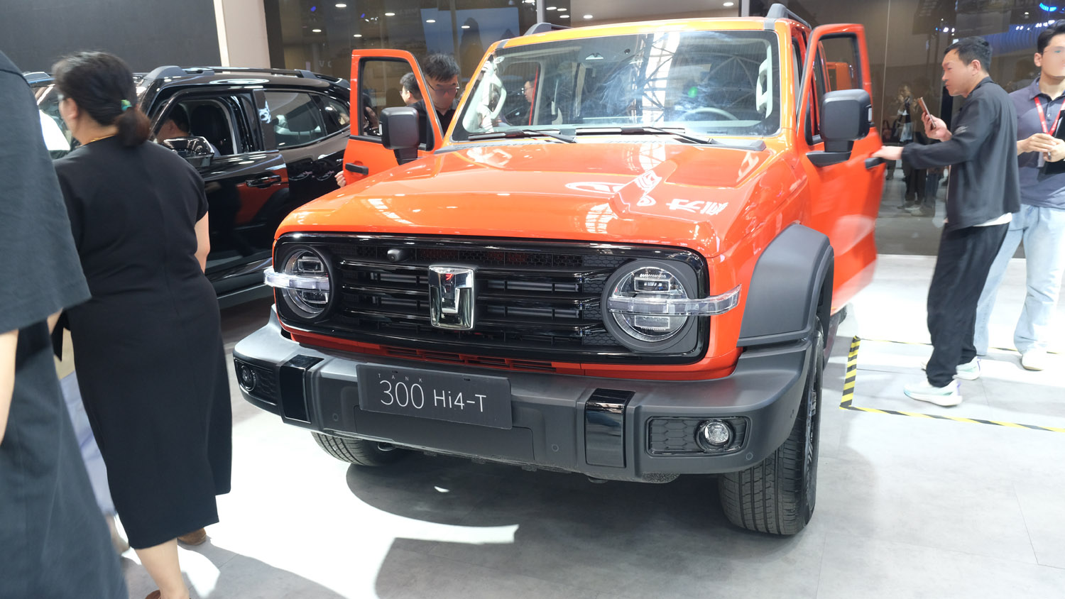 DSCF2309.jpg